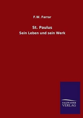St. Paulus: (German)