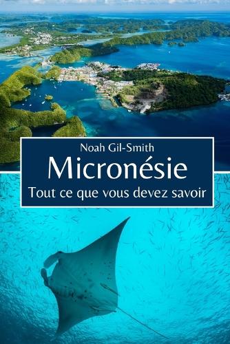 Micronésie