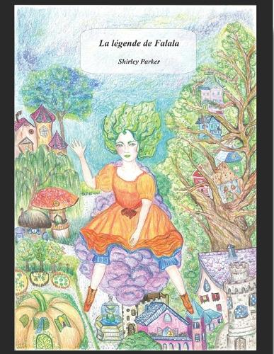 La légende de Falala