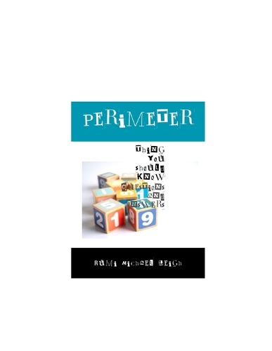Perimeter