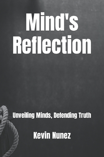 Mind's Reflection