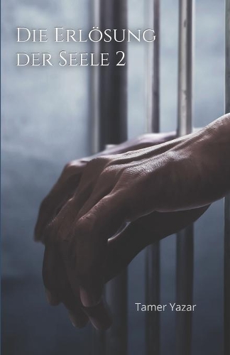 Die Erlösung der Seele 2