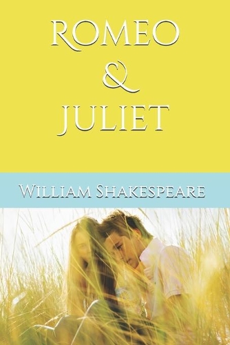 Romeo & Juliet