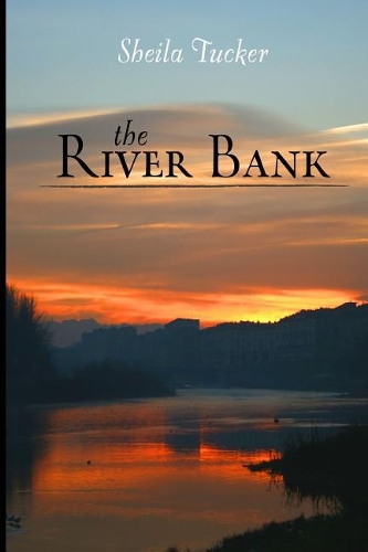 The River Bank