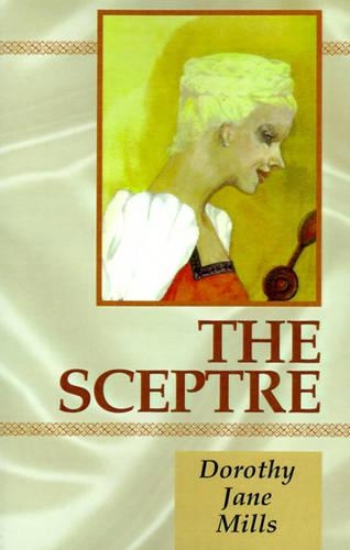 The Sceptre