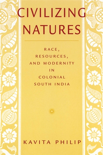 Civilizing Natures