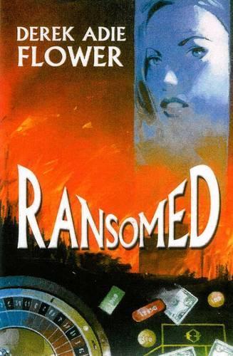 Ransomed