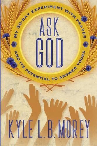 Ask God
