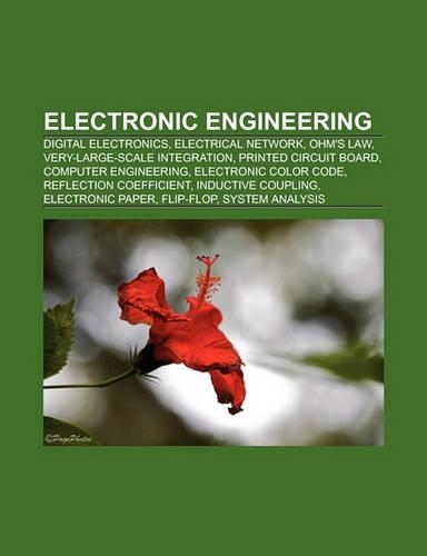 Electronic Engineering