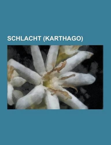 Schlacht (Karthago)