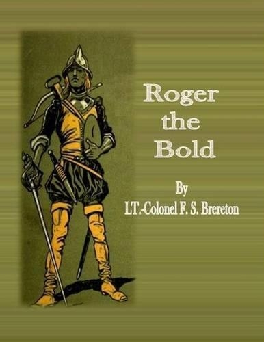 Roger the Bold