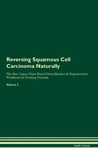 Reversing Squamous Cell Carcinoma
