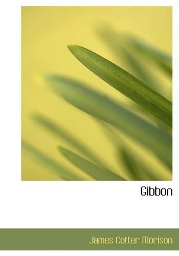 Gibbon