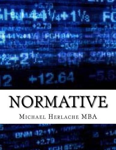 Normative
