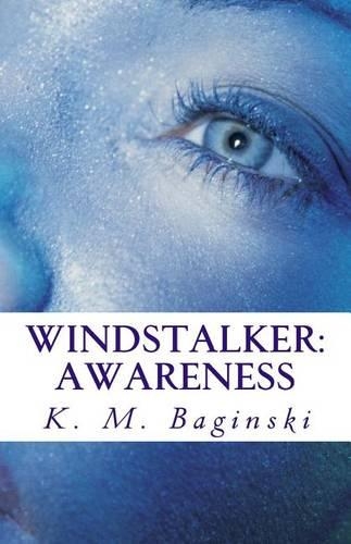 Windstalker: Awareness(Windstalker)