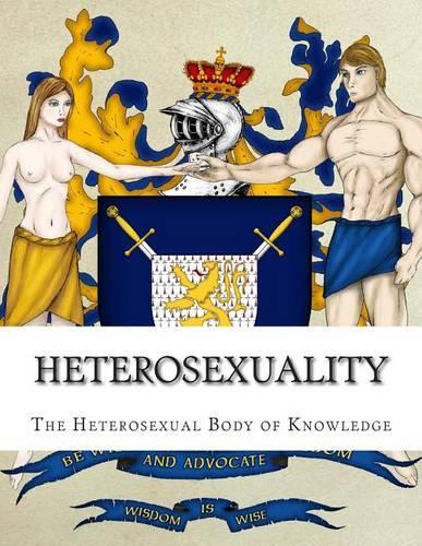 Heterosexuality