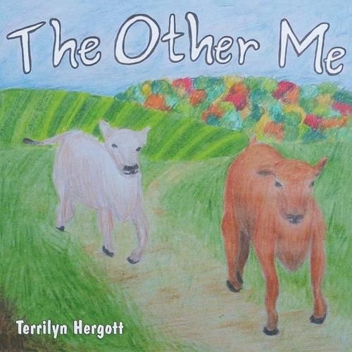 The Other Me: (English)