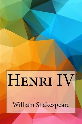 Henri IV