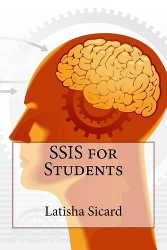 SSIS for Students