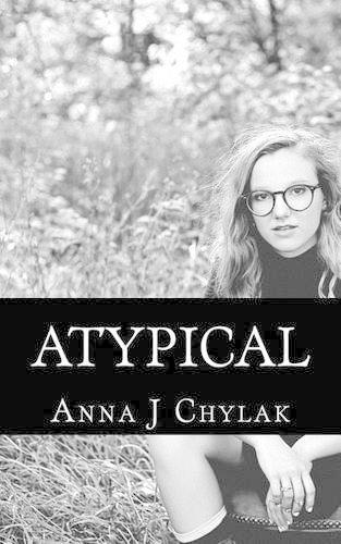 Atypical: (English)