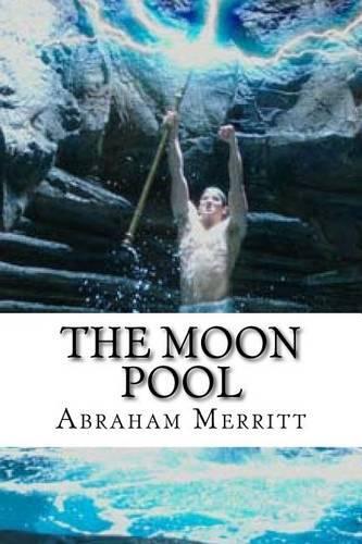The Moon Pool
