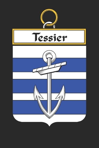 Tessier