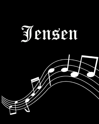 Jensen