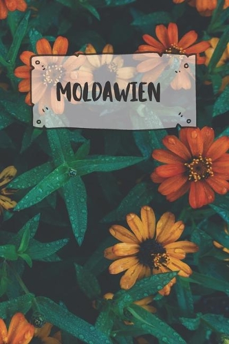 Moldawien