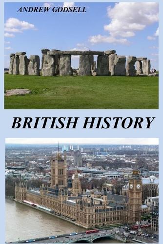 British History