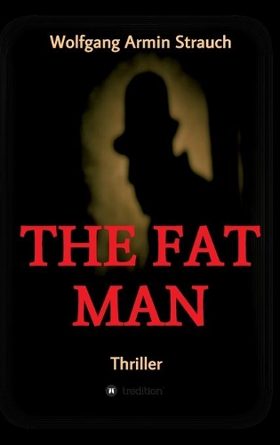 The fat man
