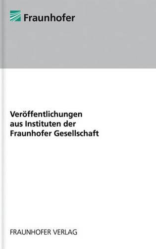 Interactive Human-Machine.: More Efficient Manufacturing with Digital Engineering.(2/2008 IFFOCUS)