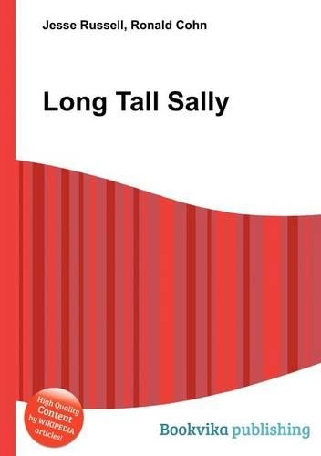 Long Tall Sally