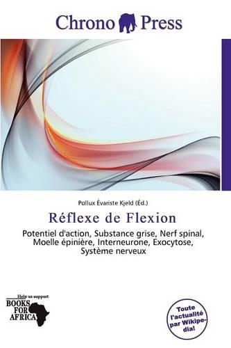 R Flexe de Flexion