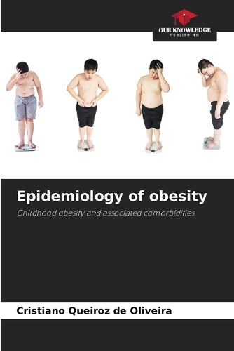 Epidemiology of obesity