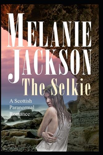 The Selkie