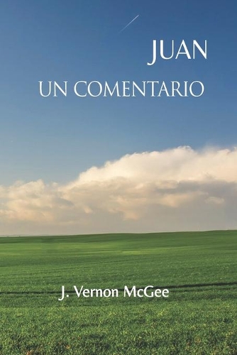Un Comentario, Juan