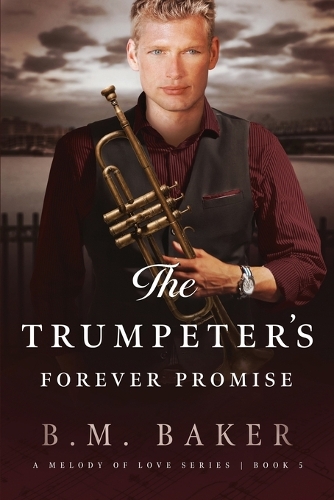 The Trumpeter's Forever Promise