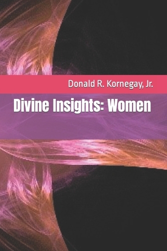 Divine Insights