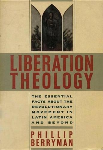 Liberation Theology