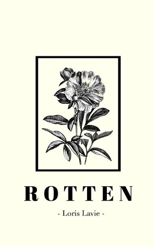 Rotten