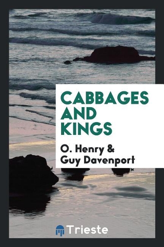 Bowlker's Art of Angling: Containing Directions for Fly-Fishing, Trolling ...