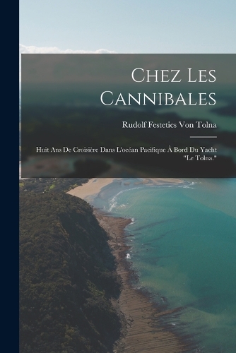 Chez Les Cannibales