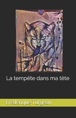 La tempête dans ma tête