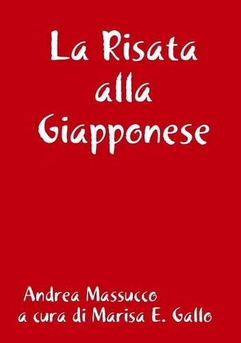 La Risata Alla Giapponese