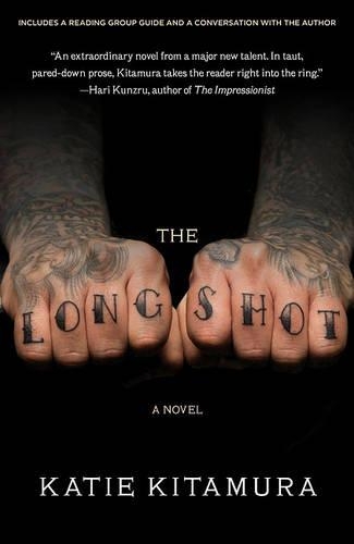The Longshot