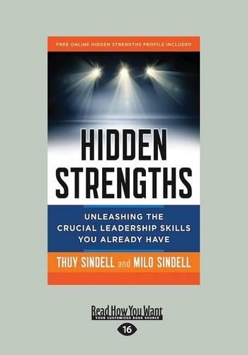 Hidden Strengths
