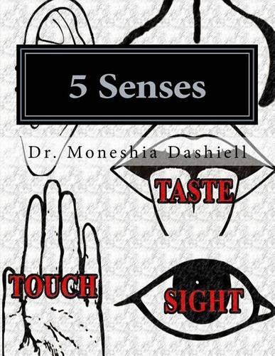 5 Senses