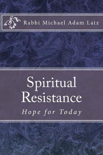 Spiritual Resistance