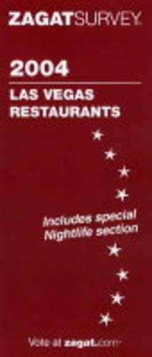 Las Vegas Restaurants