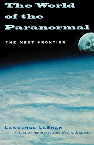 The World of the Paranormal